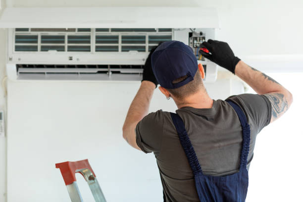 Best Air Duct Cleaning Near Me  in Cienega Springs, AZ
