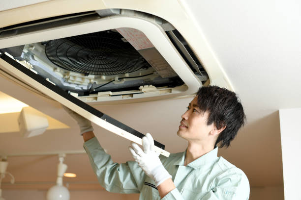 Best Local Air Duct Cleaning Services  in Cienega Springs, AZ