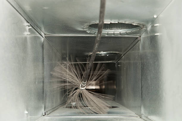Best Best Air Duct Cleaning Company  in Cienega Springs, AZ