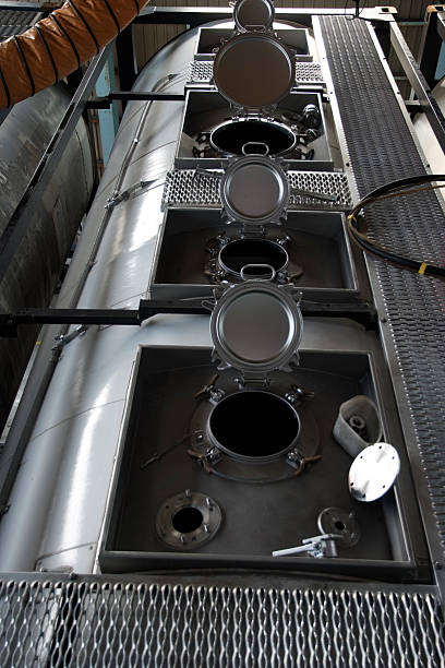 Ductwork Cleaning Services in Cienega Springs, AZ